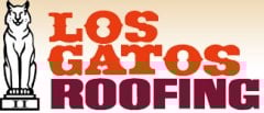 Avatar for Los Gatos Roofing
