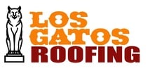 Avatar for Los Gatos Roofing