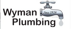 Avatar for Wyman Plumbing Inc