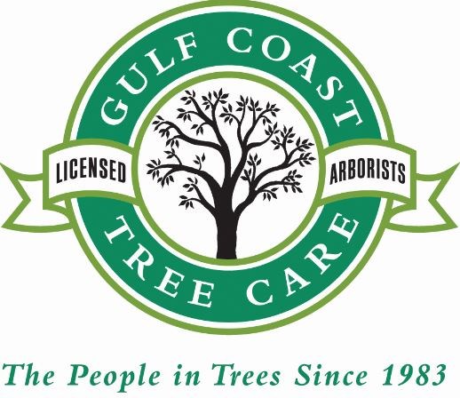 Avatar for GULF COAST TREE CARE