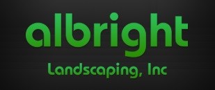Avatar for Albright Landscaping Inc