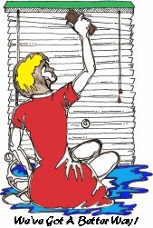 Avatar for ShinyBlind