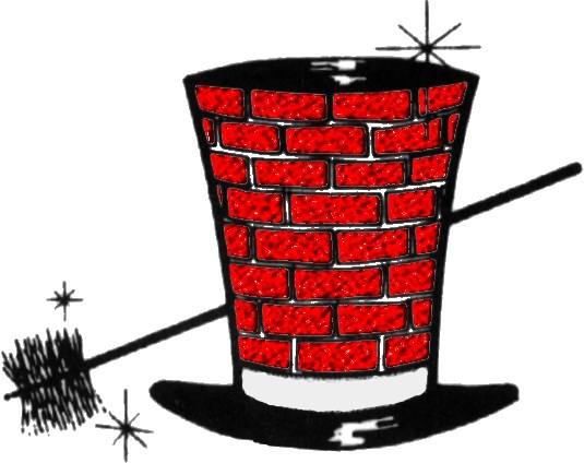 Avatar for High's Chimney Service