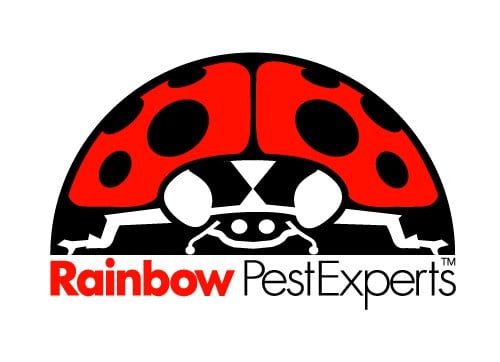 Avatar for Rainbow Pest Experts