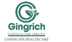 Avatar for Gingrich Horticulture Service