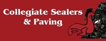 Avatar for Collegiate Sealers & Paving