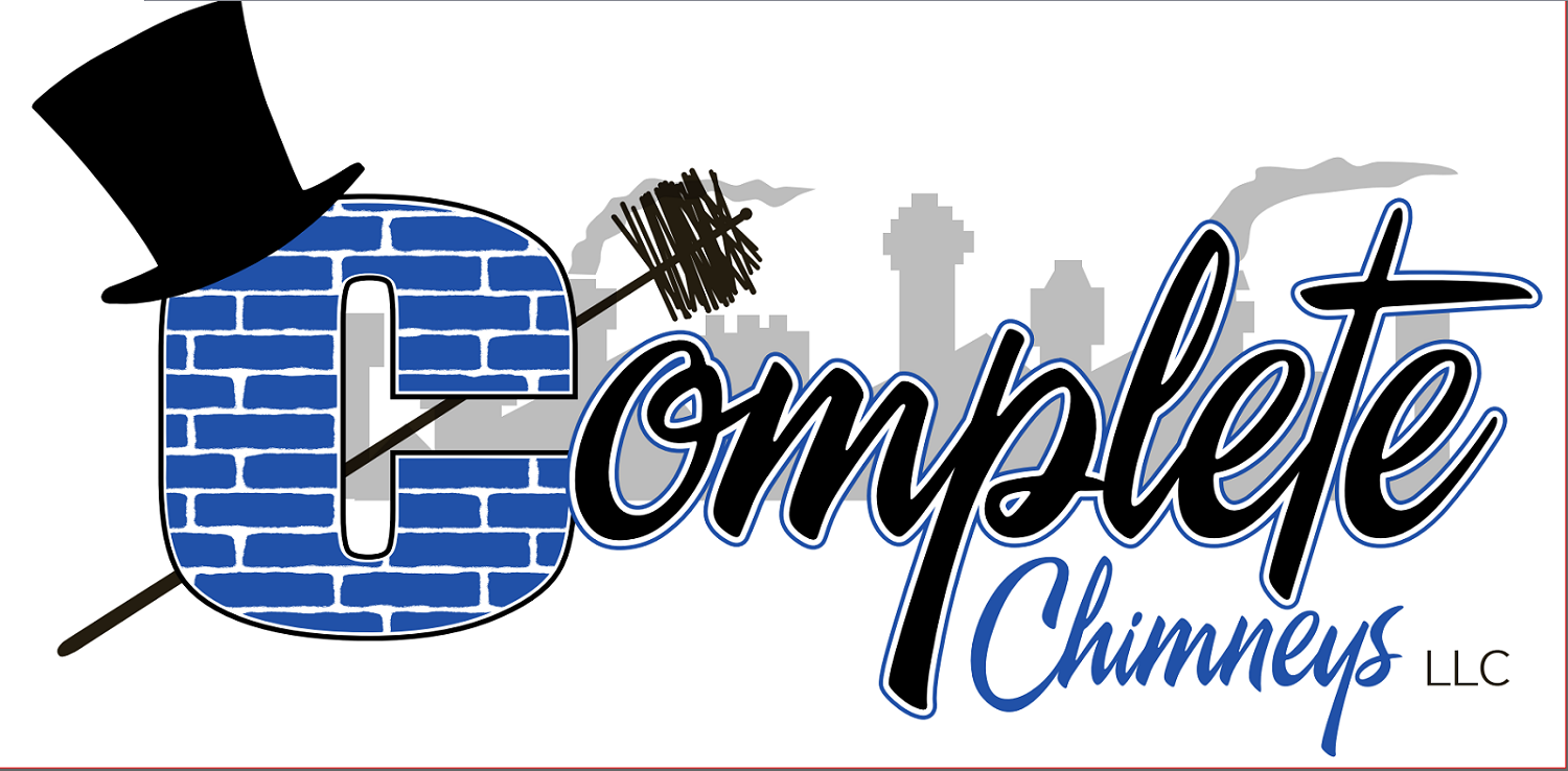 Avatar for Complete Chimneys LLC