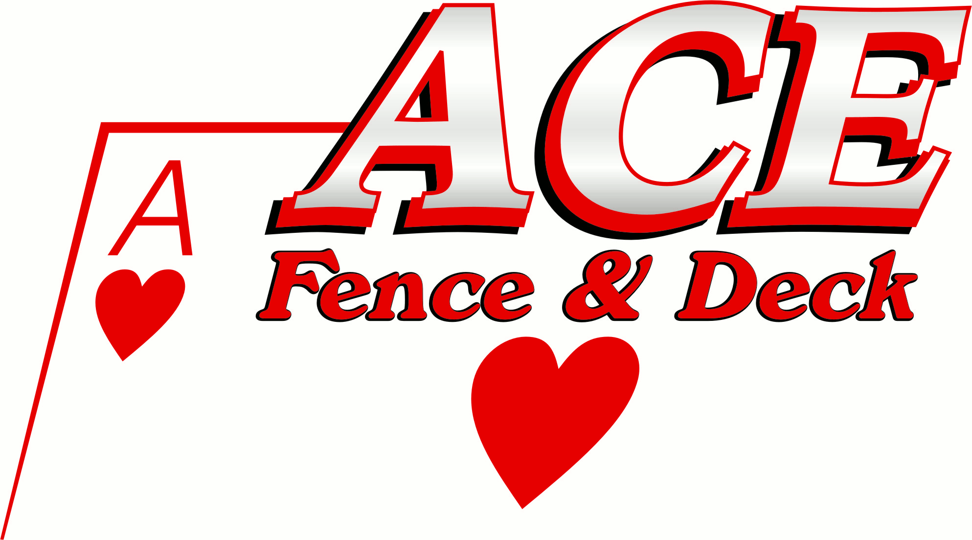 Avatar for Ace Fence & Deck LLC