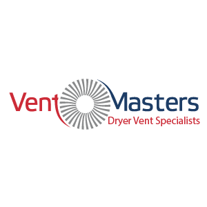 Logo for VentMasters LLC