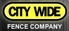 Avatar for City Wide Fence Co Inc