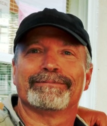 Logo for Valiant Inspections