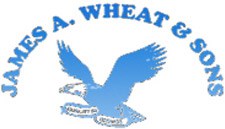 Avatar for James A Wheat & Sons Inc