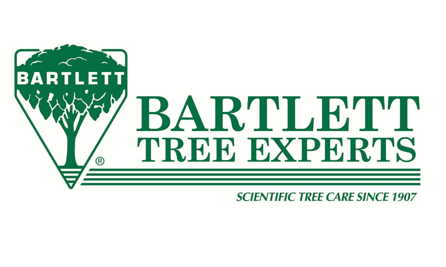 Avatar for Bartlett Tree Experts - 141111