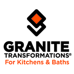 Avatar for Granite Transformations