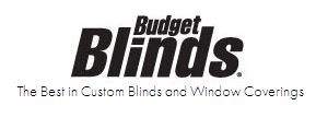 Avatar for BUDGET BLINDS OF CRANBERRY