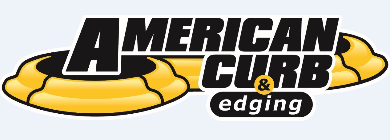 Avatar for AMERICAN CURB & EDGING