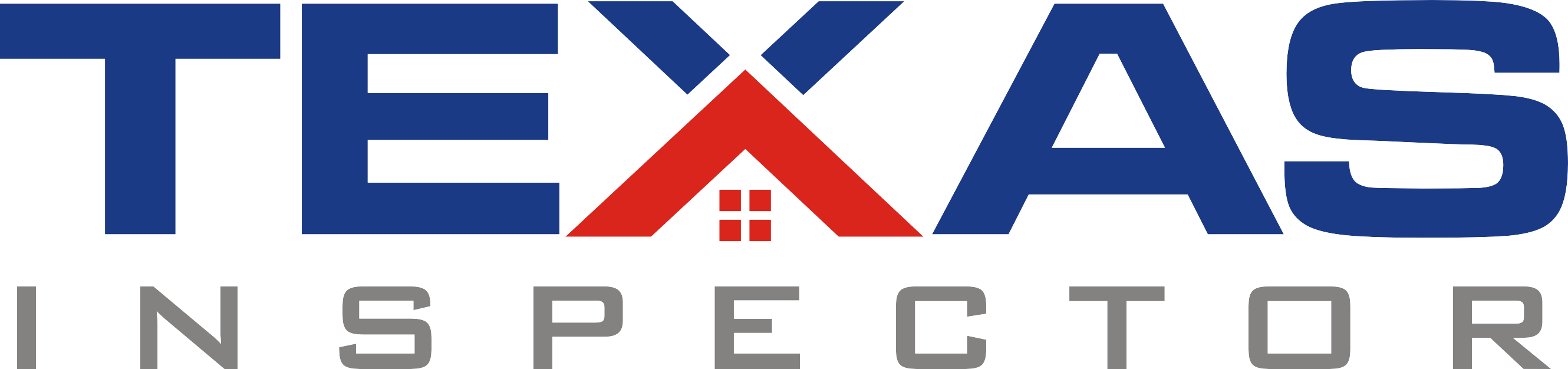 Avatar for Texas Inspector