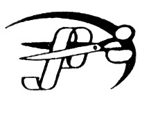 Logo for Bill Williams Wallpapering