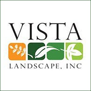 Avatar for Vista Landscape Inc