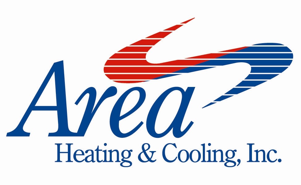 Avatar for AREA HEATING & COOLING INC