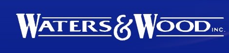 Avatar for WATERS & WOOD INC