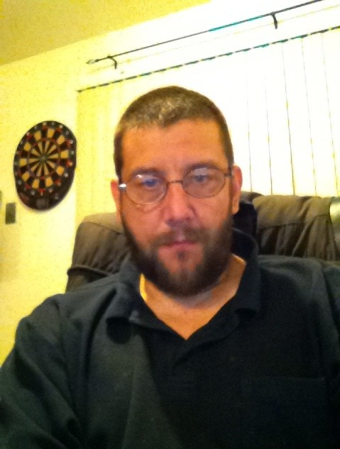 Avatar for Ben's Appliance Service