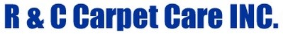 Avatar for R & C CARPET CARE