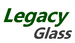 Avatar for Legacy Glass