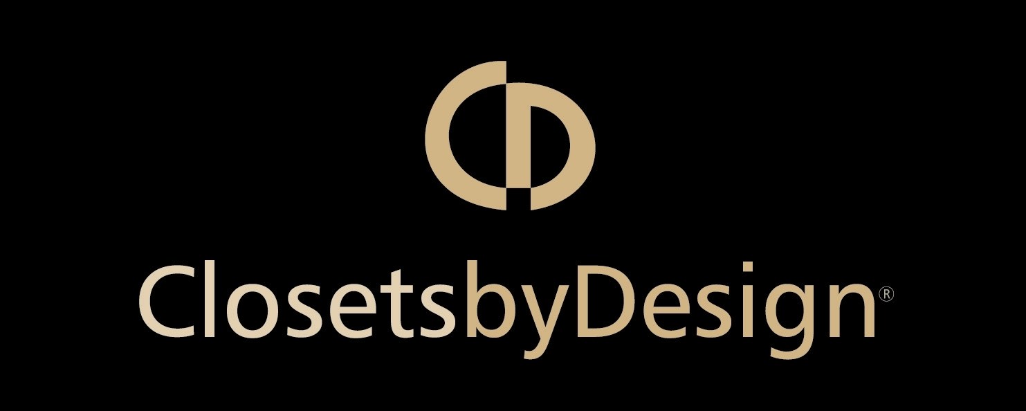 Avatar for Closets by Design
