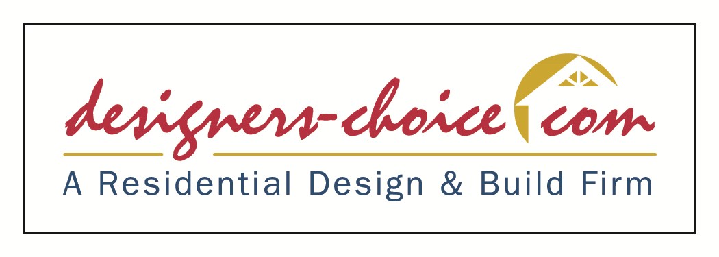 Logo for Designers-Choice Com Inc
