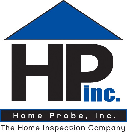 Avatar for HOME PROBE INC