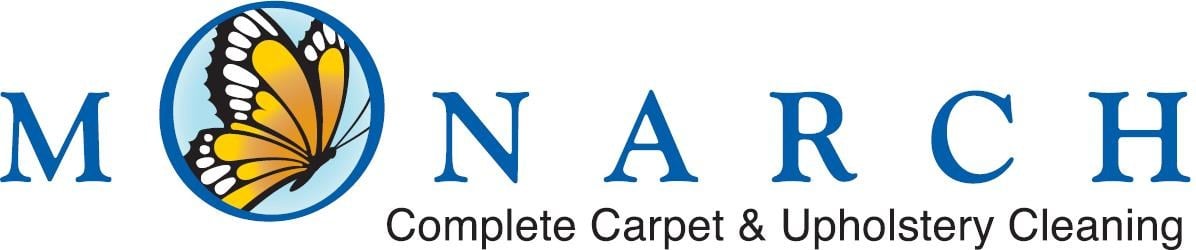 Avatar for Monarch Cleaning Services