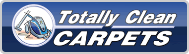 Avatar for TOTALLY CLEAN CARPETS