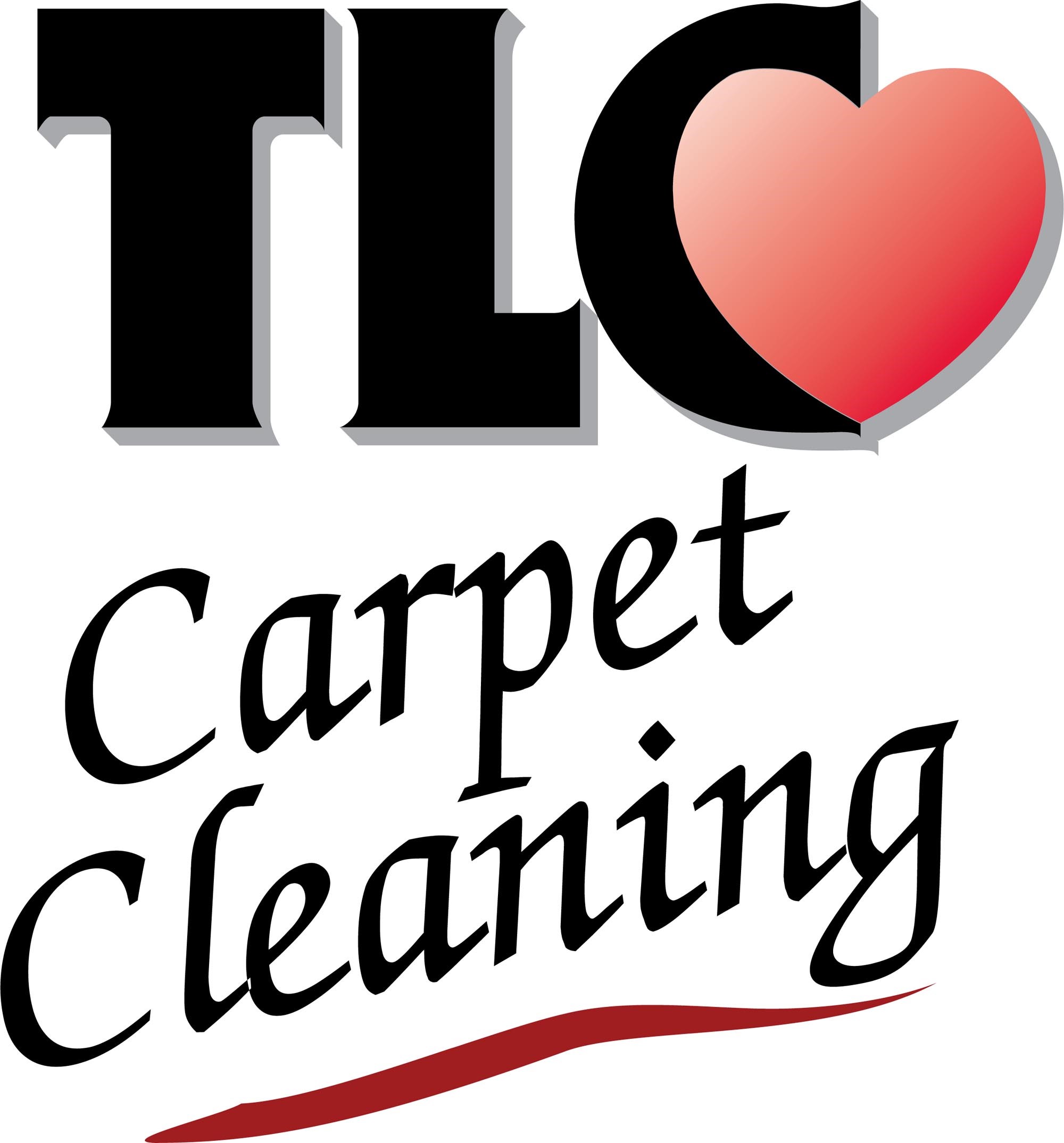 Avatar for TLC Carpet Cleaning