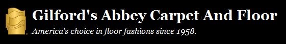 Avatar for Gilford's Abbey Carpet And Floor