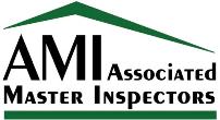 Associated Master Inspectors LLC logo