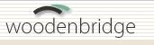 Logo for WOODENBRIDGE INC