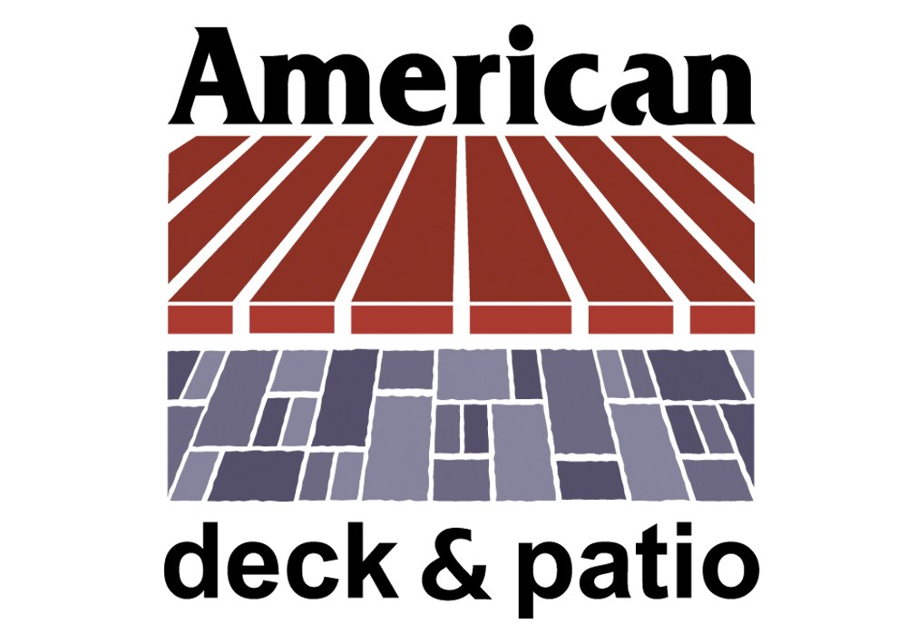 Logo for American Deck Inc
