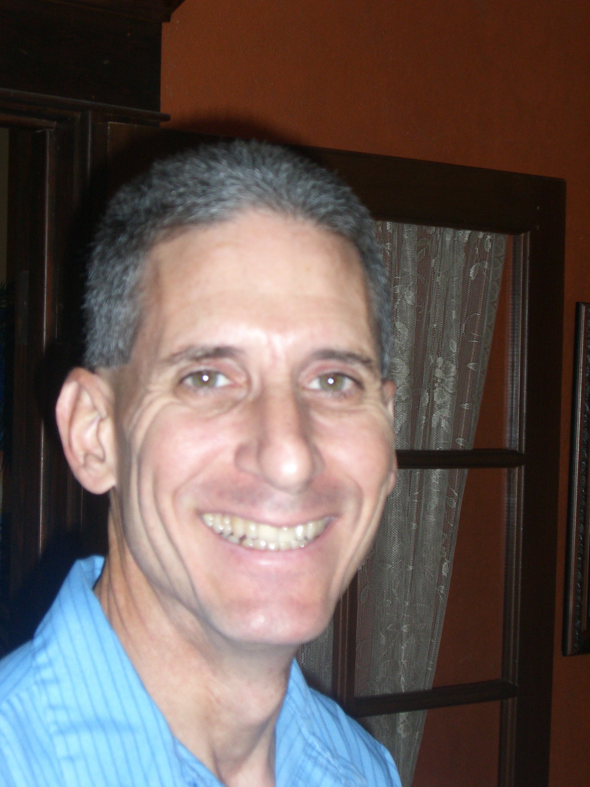 Avatar for Quality Carpet Care