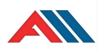 ADVANCED ROOFING TECHNOLOGIES INC logo