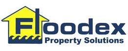 Avatar for Floodex Property Solutions, Inc