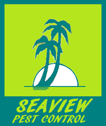 Avatar for Seaview Pestcontrol