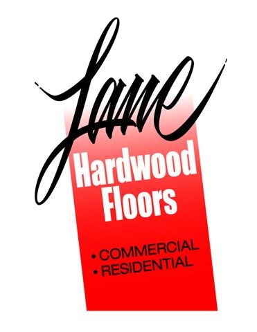 Avatar for Lane Hardwood Floors