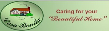 Avatar for Casa Bonita