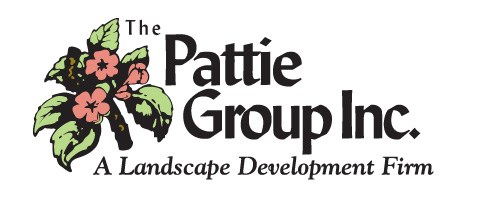 Avatar for Pattie Group Inc