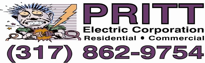 Avatar for PRITT ELECTRIC