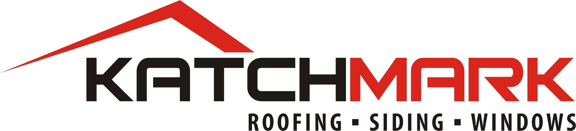 Logo for Katchmark Construction Inc