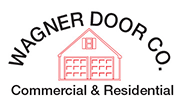 Avatar for WAGNER DOOR CO.