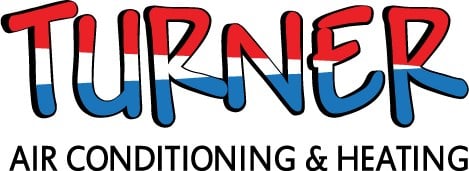 Logo for Turner Air Conditioning