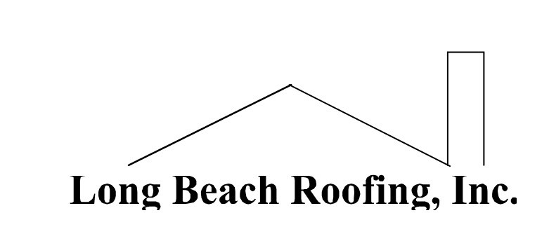 Avatar for Long Beach Roofing Inc